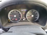 ✅ 2011 Hyundai Accent GS • VIN: KMHCM3AC5BU187836 • Лот: 88479025. Опубликован ранее на Copart с пробегом 156 814 миль. Бесплатный доступ к архиву аукционных продаж из США и подробный отчёт об истории автомобиля на DreamBid. Изображение 9.