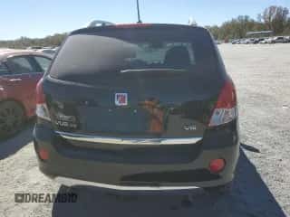 2008 Saturn VUE XR с VIN 3GSCL537X8S566976, выставлен на аукционе Copart как лот 76620564 с пробегом 79 711 миль миль и Списание • Salvage title. История ставок и продаж доступна на DreamBid. Изображение 6.