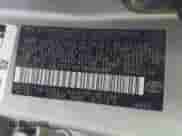 2022 Toyota Camry SE z VIN 4T1T11AK1NU064964, wystawiony jako IAAI lot #42921035 z przebiegiem 107 000 mil mil oraz . Historia ofert i sprzedaży dostępna na DreamBid. Obrazek 9.