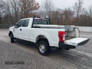 ✅ 2018 Ford F-250 XL • VIN: 1FT7X2B62JEC13544 • Lot: 43728829. Listed on IAAI with 167,453 mi. Free auction sales archive from the USA and detailed vehicle history report at DreamBid. Image 3.