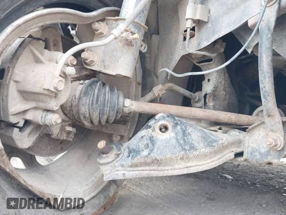 2004 Dodge Neon SXT z VIN 1B3ES56C04D504384, wystawiony jako IAAI lot #41988581 z przebiegiem 166 602 mil mil oraz . Historia ofert i sprzedaży dostępna na DreamBid. Obrazek 18.