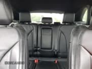 ✅ 2017 Lincoln MKC Select • VIN: 5LMTJ2DH6HUL62028 • Lot: 58690835. Listed on Copart with 104,370 mi. Free auction sales archive from the USA and detailed vehicle history report at DreamBid. Image 10.