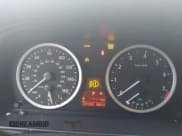 ✅ 2007 BMW 5 Series 525xi • VIN: WBANF33577CS39340 • Лот: 43062333. Опубликован ранее на IAAI с пробегом 231 250 миль. Бесплатный доступ к архиву аукционных продаж из США и подробный отчёт об истории автомобиля на DreamBid. Изображение 7.