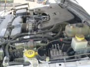 ✅ 2020 Jeep Gladiator Sport S • VIN: 1C6HJTAG3LL125405 • Lot: 43379807. Wystawiony na IAAI z przebiegiem 102 440 mil. Bezpłatny archiwum sprzedaży aukcyjnych z USA i szczegółowy raport historii pojazdu na DreamBid. Zdjęcie 19.