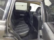 ✅ 2010 Mitsubishi Endeavor SE • VIN: 4A4JN3AS4AE011216 • Lot: 42048644. Wystawiony na IAAI z przebiegiem 176 664 mil. Bezpłatny archiwum sprzedaży aukcyjnych z USA i szczegółowy raport historii pojazdu na DreamBid. Zdjęcie 8.