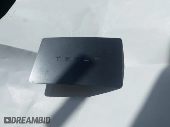 ✅ 2021 Tesla Model 3 Long Range • VIN: 5YJ3E1EB6MF879669 • Lot: 42332384. Wystawiony na IAAI z przebiegiem 81 548 mil. Bezpłatny archiwum sprzedaży aukcyjnych z USA i szczegółowy raport historii pojazdu na DreamBid. Zdjęcie 11.