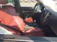 2018 Dodge Durango SRT z VIN 1C4SDJGJ0JC312711, wystawiony jako IAAI lot #43276349 z przebiegiem 155 860 mil mil oraz . Historia ofert i sprzedaży dostępna na DreamBid. Obrazek 5.