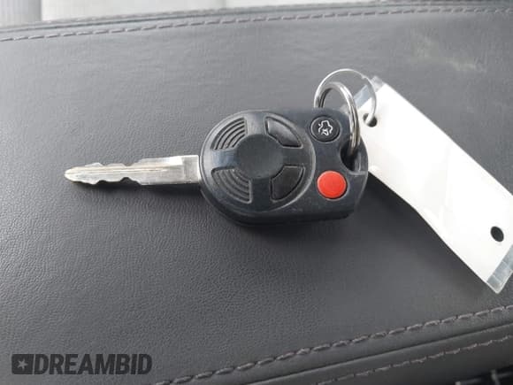 ✅ 2012 Ford Fusion SE • VIN: 3FAHP0HA9CR299686 • Lot: 35577638. Listed on IAAI with 119,451 mi. Free auction sales archive from the USA and detailed vehicle history report at DreamBid. Image 11.