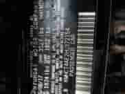 2017 Hyundai Accent SE с VIN KMHCT4AE2HU372154, выставлен на аукционе Copart как лот 66647512 с пробегом 74 341 миль миль и . История ставок и продаж доступна на DreamBid. Изображение 12.