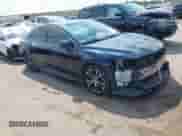 2020 Toyota Camry SE с VIN 4T1G11AK5LU875763, выставлен на аукционе IAAI как лот 43061075 с пробегом 84 575 миль миль и . История ставок и продаж доступна на DreamBid. Изображение 1.