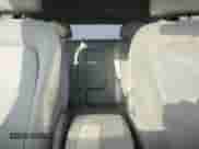 2009 Saturn VUE XE z VIN 3GSCL33P99S559510, wystawiony jako Copart lot #86545004 z przebiegiem 101 894 mil mil oraz Szkoda całkowita • Salvage title. Historia ofert i sprzedaży dostępna na DreamBid. Obrazek 10.