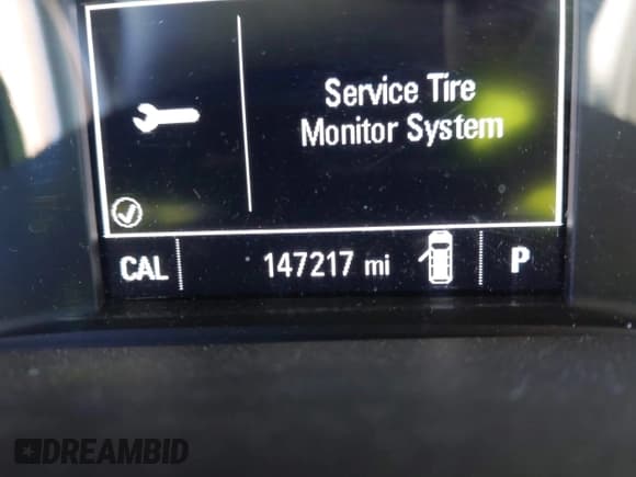 ✅ 2019 Chevrolet Traverse LS • VIN: 1GNERFKW2KJ140426 • Lot: 43449576. Wystawiony na IAAI z przebiegiem 147 217 mil. Bezpłatny archiwum sprzedaży aukcyjnych z USA i szczegółowy raport historii pojazdu na DreamBid. Zdjęcie 15.