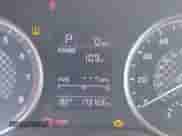 2019 Hyundai Elantra SE z VIN 5NPD74LF9KH425730, wystawiony jako IAAI lot #43339424 z przebiegiem 173 123 mil mil oraz . Historia ofert i sprzedaży dostępna na DreamBid. Obrazek 15.