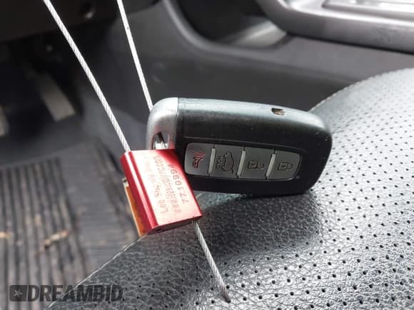 ✅ 2011 Kia Sorento EX • VIN: 5XYKUDA29BG090508 • Lot: 43727118. Wystawiony na IAAI z przebiegiem 197 556 mil. Bezpłatny archiwum sprzedaży aukcyjnych z USA i szczegółowy raport historii pojazdu na DreamBid. Zdjęcie 11.