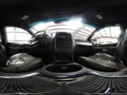 ✅ 2017 Dodge Grand Caravan GT • VIN: 2C4RDGEG8HR681584 • Lot: 43576350. Wystawiony na IAAI z przebiegiem 186 497 mil. Bezpłatny archiwum sprzedaży aukcyjnych z USA i szczegółowy raport historii pojazdu na DreamBid. Zdjęcie 18.