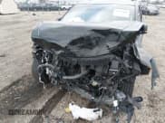 ✅ 2019 Dodge Journey SE • VIN: 3C4PDCBB3KT719638 • Lot: 43797601. Wystawiony na IAAI z przebiegiem 134 880 mil. Bezpłatny archiwum sprzedaży aukcyjnych z USA i szczegółowy raport historii pojazdu na DreamBid. Zdjęcie 6.