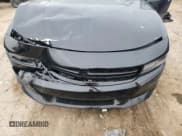 ✅ 2015 Dodge Charger SXT • VIN: 2C3CDXHG9FH915031 • Lot: 60565025. Listed on Copart with 187,236 mi. Free auction sales archive from the USA and detailed vehicle history report at DreamBid. Image 11.