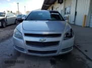 ✅ 2010 Chevrolet Malibu 2LT • VIN: 1G1ZD5EB5AF312454 • Lot: 81367324. Listed on Copart with 245,556 mi. Free auction sales archive from the USA and detailed vehicle history report at DreamBid. Image 5.