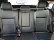 ✅ 2023 Volkswagen Atlas SE • VIN: 1V2WC2CA6PC213446 • Lot: 78654414. Wystawiony na Copart z przebiegiem 49 244 mil. Bezpłatny archiwum sprzedaży aukcyjnych z USA i szczegółowy raport historii pojazdu na DreamBid. Zdjęcie 10.