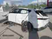 2024 Dodge Hornet GT z VIN ZACNDFAN5R3A42900, wystawiony jako IAAI lot #41126271 z przebiegiem Nie podano mil oraz . Historia ofert i sprzedaży dostępna na DreamBid. Obrazek 13.