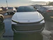 ✅ 2023 Toyota Crown Limited • VIN: JTDAAAAF8P3000573 • Lot: 92910265. Listed on Copart with 31,124 mi. Free auction sales archive from the USA and detailed vehicle history report at DreamBid. Image 5.