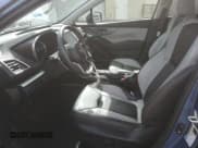 ✅ 2021 Subaru Crosstrek Limited • VIN: JF2GTHNC6MH345288 • Лот: 55858075. Опубликован ранее на Copart с пробегом 29 886 миль. Бесплатный доступ к архиву аукционных продаж из США и подробный отчёт об истории автомобиля на DreamBid. Изображение 7.