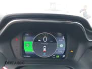 ✅ 2023 Chevrolet Bolt EV 2LT • VIN: 1G1FX6S02P4143467 • Lot: 41607322. Wystawiony na IAAI z przebiegiem 95 398 mil. Bezpłatny archiwum sprzedaży aukcyjnych z USA i szczegółowy raport historii pojazdu na DreamBid. Zdjęcie 7.