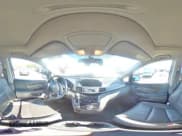 ✅ 2013 Honda Odyssey EX-L • VIN: 5FNRL5H69DB006357 • Лот: 82297485. Опубликован ранее на Copart с пробегом 143 335 миль. Бесплатный доступ к архиву аукционных продаж из США и подробный отчёт об истории автомобиля на DreamBid. Изображение 15.