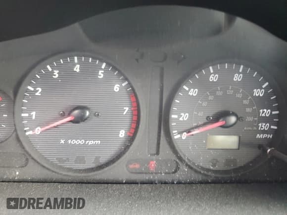 ✅ 2002 Hyundai Santa Fe GLS • VIN: KM8SC73D92U175975 • Лот: 71291915. Опубликован ранее на Copart с пробегом 124 648 миль. Бесплатный доступ к архиву аукционных продаж из США и подробный отчёт об истории автомобиля на DreamBid. Изображение 9.