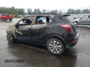 ✅ 2019 Buick Encore Preferred • VIN: KL4CJASB6KB960214 • Lot: 84197275. Wystawiony na Copart z przebiegiem Nie podano. Bezpłatny archiwum sprzedaży aukcyjnych z USA i szczegółowy raport historii pojazdu na DreamBid. Zdjęcie 2.