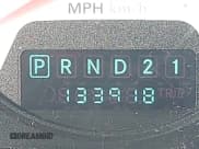 ✅ 2008 Dodge 1500 ST • VIN: 1D7HU18N78S531022 • Лот: 41531524. Опубликован ранее на IAAI с пробегом 133 918 миль. Бесплатный доступ к архиву аукционных продаж из США и подробный отчёт об истории автомобиля на DreamBid. Изображение 15.