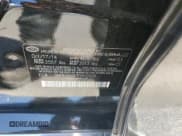 ✅ 2015 Hyundai Sonata Sport • VIN: 5NPE34AB7FH112410 • Lot: 53593133. Listed on Copart with 88,808 mi. Free auction sales archive from the USA and detailed vehicle history report at DreamBid. Image 12.