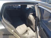 ✅ 2013 Volkswagen Golf GTI • VIN: WVWHD7AJ2DW025606 • Лот: 42035811. Опубликован ранее на IAAI с пробегом 146 748 миль. Бесплатный доступ к архиву аукционных продаж из США и подробный отчёт об истории автомобиля на DreamBid. Изображение 8.