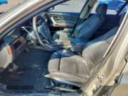 ✅ 2007 BMW 3 Series 335xi • VIN: WBAVD53527A006351 • Lot: 81003705. Listed on Copart with 230,430 mi. Free auction sales archive from the USA and detailed vehicle history report at DreamBid. Image 7.