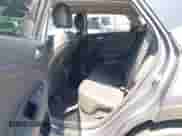 2021 Hyundai Tucson Ultimate z VIN KM8J33AL6MU403920, wystawiony jako IAAI lot #42217229 z przebiegiem 85 239 mil mil oraz . Historia ofert i sprzedaży dostępna na DreamBid. Obrazek 8.