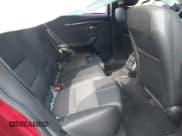 ✅ 2020 Chevrolet Impala LT • VIN: 2G11Z5S39L9101958 • Лот: 43559628. Опубликован ранее на IAAI с пробегом 79 822 миль. Бесплатный доступ к архиву аукционных продаж из США и подробный отчёт об истории автомобиля на DreamBid. Изображение 8.