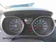 2014 Hyundai Elantra SE с VIN 5NPDH4AE7EH545215, выставлен на аукционе IAAI как лот 42919169 с пробегом 121 895 миль миль и . История ставок и продаж доступна на DreamBid. Изображение 7.