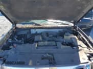 ✅ 2012 Ford Expedition Max Limited • VIN: 1FMJK2A57CEF17545 • Lot: 45698995. Wystawiony na Copart z przebiegiem 192 216 mil. Bezpłatny archiwum sprzedaży aukcyjnych z USA i szczegółowy raport historii pojazdu na DreamBid. Zdjęcie 12.