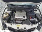 ✅ 2008 Toyota Solara SE • VIN: 4T1FA38P88U158676 • Lot: 84477585. Listed on Copart with 122,007 mi. Free auction sales archive from the USA and detailed vehicle history report at DreamBid. Image 11.