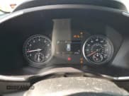 ✅ 2021 Hyundai Santa Fe SEL • VIN: 5NMS24AJXMH328100 • Лот: 55616894. Опубликован ранее на Copart с пробегом 41 885 миль. Бесплатный доступ к архиву аукционных продаж из США и подробный отчёт об истории автомобиля на DreamBid. Изображение 9.