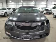 ✅ 2013 Acura TL Advance • VIN: 19UUA9F72DA001692 • Лот: 85898354. Опубликован ранее на Copart с пробегом 75 489 миль. Бесплатный доступ к архиву аукционных продаж из США и подробный отчёт об истории автомобиля на DreamBid. Изображение 5.