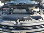 ✅ 2021 Chevrolet Tahoe RST • VIN: 1GNSKRKD7MR396282 • Lot: 81748315. Wystawiony na Copart z przebiegiem 138 812 mil. Bezpłatny archiwum sprzedaży aukcyjnych z USA i szczegółowy raport historii pojazdu na DreamBid. Zdjęcie 12.