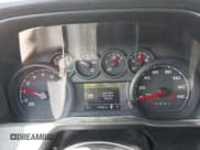 ✅ 2019 Chevrolet Silverado 1500 Work Truck • VIN: 1GCPWAEH2KZ385190 • Lot: 43313249. Wystawiony na IAAI z przebiegiem 105 992 mil. Bezpłatny archiwum sprzedaży aukcyjnych z USA i szczegółowy raport historii pojazdu na DreamBid. Zdjęcie 7.