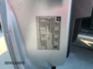 ✅ 2012 GMC Sierra 1500 SLE • VIN: 3GTP1VE0XCG202717 • Lot: 71018095. Wystawiony na Copart z przebiegiem 131 385 mil. Bezpłatny archiwum sprzedaży aukcyjnych z USA i szczegółowy raport historii pojazdu na DreamBid. Zdjęcie 12.