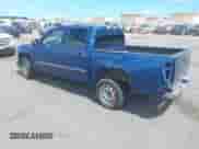 2006 Chevrolet Colorado 2LT с VIN 1GCCS13636822OO62, выставлен на аукционе IAAI как лот 42736926 с пробегом 180 318 миль миль и . История ставок и продаж доступна на DreamBid. Изображение 3.