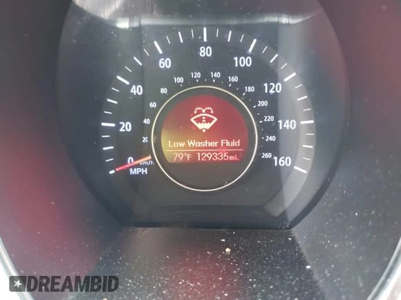 ✅ 2013 Kia Optima EX • VIN: 5XXGN4A73DG256950 • Lot: 43759892. Wystawiony na IAAI z przebiegiem 129 335 mil. Bezpłatny archiwum sprzedaży aukcyjnych z USA i szczegółowy raport historii pojazdu na DreamBid. Zdjęcie 15.