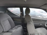 ✅ 1988 Mercury Cougar • VIN: 1MEBM6048JH701244 • Lot: 42139281. Wystawiony na IAAI z przebiegiem Nie podano. Bezpłatny archiwum sprzedaży aukcyjnych z USA i szczegółowy raport historii pojazdu na DreamBid. Zdjęcie 8.