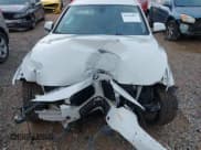 ✅ 2017 BMW 3 Series 320i xDrive • VIN: WBA8E5G39HNU43504 • Лот: 42678827. Опубликован ранее на IAAI с пробегом 71 944 миль. Бесплатный доступ к архиву аукционных продаж из США и подробный отчёт об истории автомобиля на DreamBid. Изображение 6.