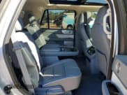 ✅ 2019 Lincoln Navigator Black Label • VIN: 5LMJJ2TT6KEL18996 • Lot: 47474405. Listed on Copart with 94,110 mi. Free auction sales archive from the USA and detailed vehicle history report at DreamBid. Image 11.