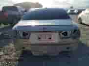 2008 Hyundai Azera Limited с VIN KMHFC46F48A289647, выставлен на аукционе Copart как лот 59970365 с пробегом 163 234 миль миль и Списание • Salvage title. История ставок и продаж доступна на DreamBid. Изображение 6.